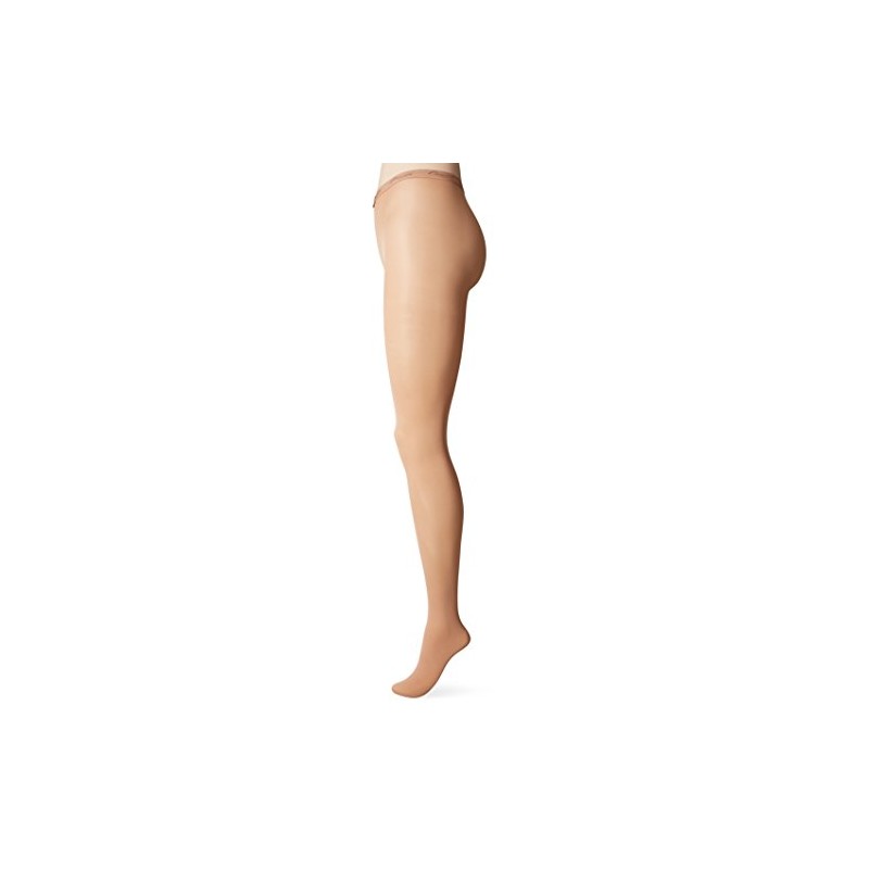 Capezio Women's Tights - Large / X-Large