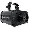 American DJ ADJ GOBO Projector IR LED Light w/ 4
