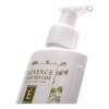Eminence Organic Skincare Limpiador Facial Eminence Organic Clear Skin Probiotic