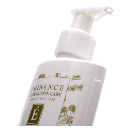Eminence Organic Skincare Limpiador Facial Eminence Organic Clear Skin Probiotic 250ml