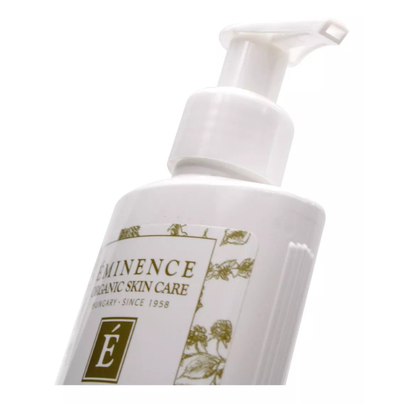 Eminence Organic Skincare Limpiador Facial Eminence Organic Clear Skin Probiotic