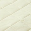 JAJU [JAJU/자주] JAJU AIR Cooling PCM Pad Q Yellow