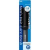 KAI Men's Hair Care Brush S KQ3003