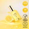 d'Alba Vita Toning Serum Lotion 100ml - d'Alba Vita Toning