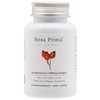 Unichi Rosa Prima Rosehip Extract 1500mg Complex Vegan Cap X 60