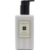 Peony and Blush Suede Body and Hand Lotion by Jo