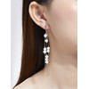 KRUCKEL You are so beautiful Stud Earrings - 7169166
