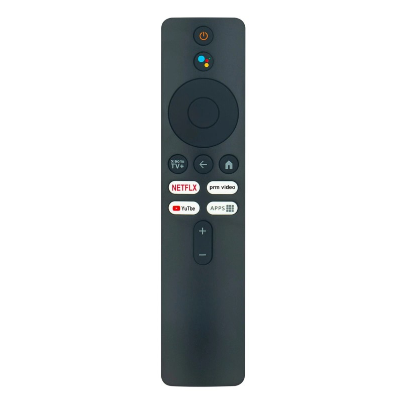 For Xiaomi New XMRM-M3 Bluetooth Voice Replaced Remote for Xiaomi