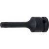 BGS 5480-T50 | Impact Bit Socket | length 75 mm