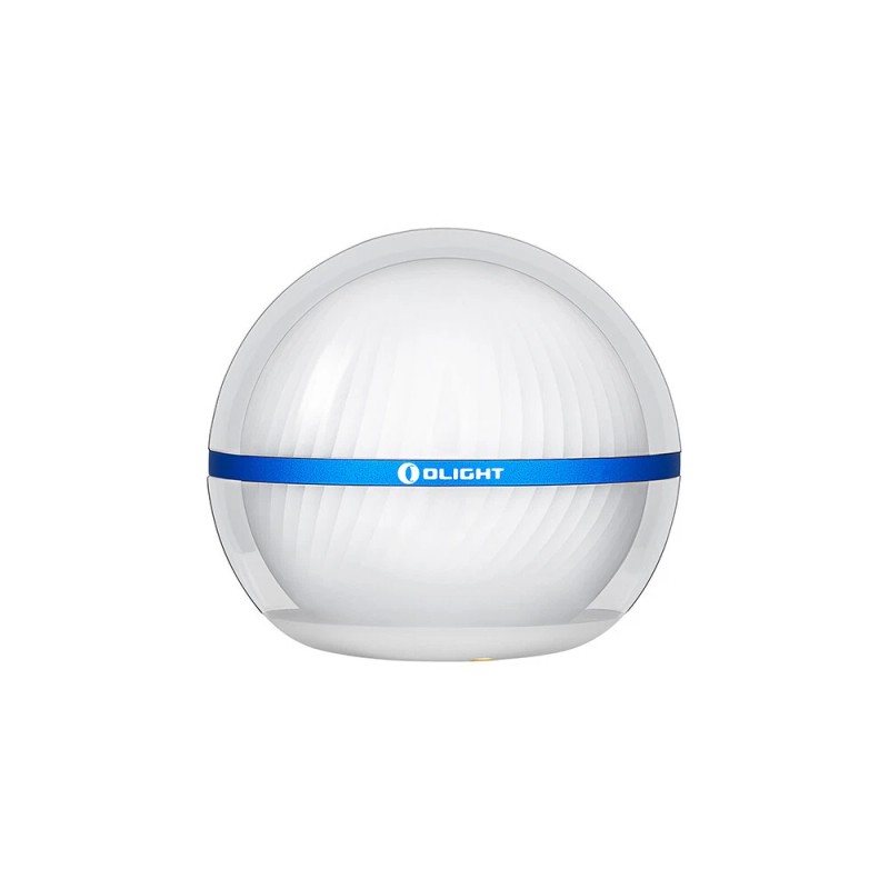 Olight Oclip Pro Fortune Snake Special Edition 500 Lumens &