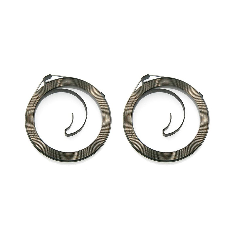 JRL Recoil Starter Spring fit Honda GX120 GX140 GX160 GX200