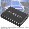 3G-SDI Video Capture Card SDI to HD Multimedia Interface 1080P