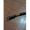 Hasbro Ghostbusters Afterlife Proton Pack Yellow Sleeve Replacement Wire Harness