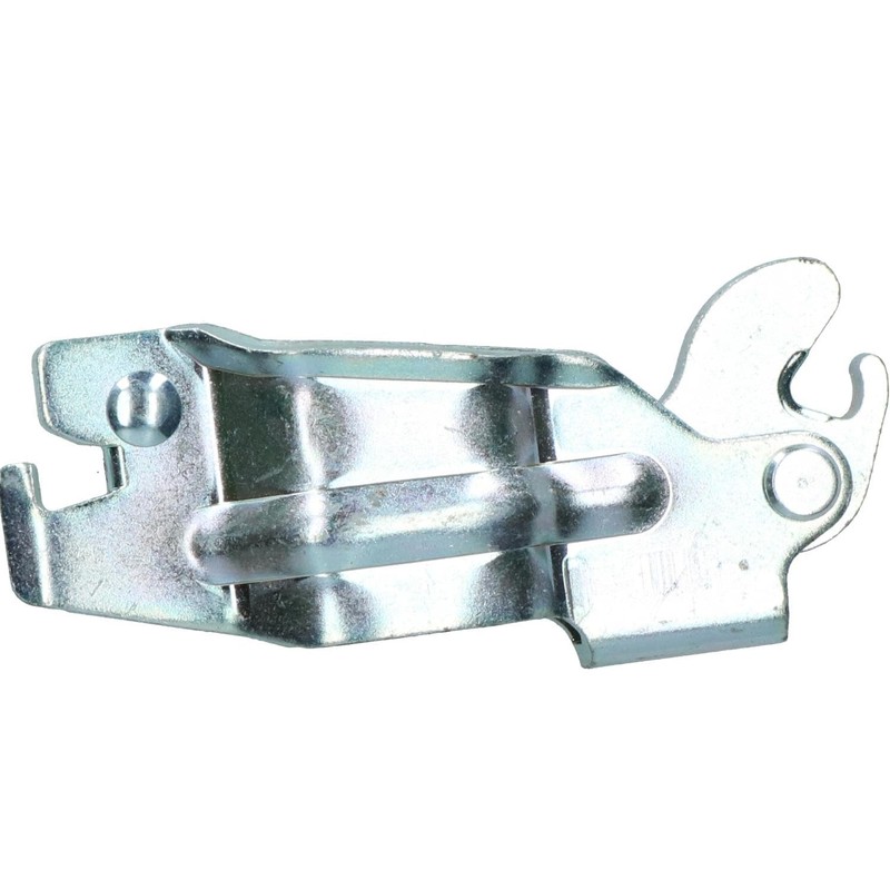 AB Tools Alko Trailer Axle Auto Reverse Replacement Brake Expander