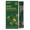 Archaeum Gombejin Morel Cabbage Sambaekcho Syrup Stick 10g x 14