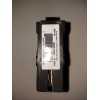 EATON BR 15 Amp Single-Pole Circuit Breaker BR115 New