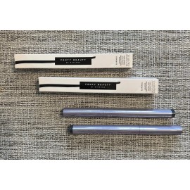 Fenty Beauty 2 Lots FENTY BEAUTY Flypencil Longwear Pencil Eyeliner in Bachelor Pad .3g - E5