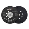 150mm Replacement Backing Pad for Festool Orbital Sanders RO1, ES150,