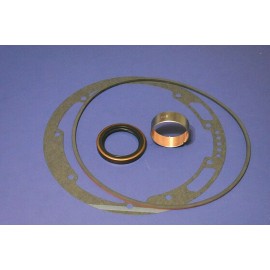 Transtar 1966 - 1997 Ford C6  Automatic Transmission Front Pump Body Reseal Kit