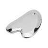 Terahertz Gua Sha Tool Massage Lymphatic Drainage Terahertz Stone Scraping