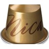 50 X Nespresso Master Origin Nicaragua Coffee Capsules