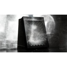 Murphy's Magic Supplies, Inc. Wish Wonder Playing Cards by Dan and Dave