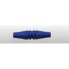 Hinode Kasei N-280 Hose Fitting for Snow Melting and Watering Guard Hose