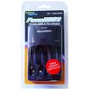 Power 2000 XP400 AA and AAA Rapid Battery Charger