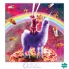 Buffalo Games - Laser Llama Kitty - 300 Large Piece