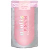 ululis Refill, Single Item, Shampoo, Treatment, Refill (Pink Me, Treatment