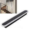 Long Strip Wall Light Eye Protection Modern Decorative LED Wall