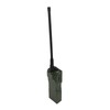 PRC‑152 Dummy Radio Case Model Shell No Function Talkie Walkie