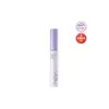 VDL 퓨어스테인 마스카라 리무버 8g Purestain Mascara Remover 8g
