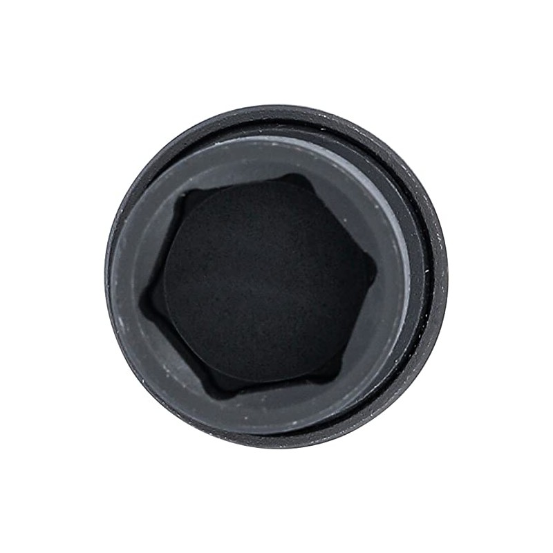 BGS Ball Joint, 12.5 x 18 mm (1), 5200 18