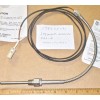 Stewart Warner New Stewart Warner Pyrometer Thermocouple 598366091 exhaust temperature