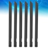 6 Piezas 8dBi RP-SMA Antena de Doble Banda, 2,4G /