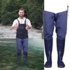 Chest Waders - Hunting Waders | Bootfoot Waders | Soft