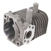 32mm Cylinder Piston Kit for Shindaiwa DH230 C230 Hedge Trimmer