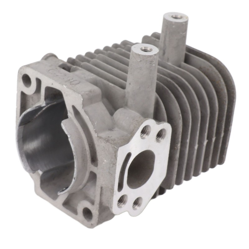 32mm Cylinder Piston Kit for Shindaiwa DH230 C230 Hedge Trimmer