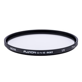HOYA UV Filter FUSION One Next ø77mm