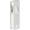 TRUSCO TGCK-B Stainless Steel Grating Clip, GCK Type, 2.8 x