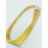 Hikari Mizuhiki, Approx. 35.4 inches (90 cm), 70 Pieces, #129
