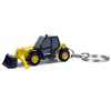 Komatsu WH613 Keyring