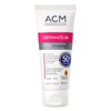 Depiwhite Crema Protectora Color Dorado