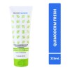 Crema Quimoderm Fresh Con Aceite De Almendras Dulces Tipo de