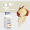 McCormick Culinary Onion Powder, 20 oz - One 20 Ounce