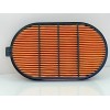 Fleetguard AF4199 Air Filter