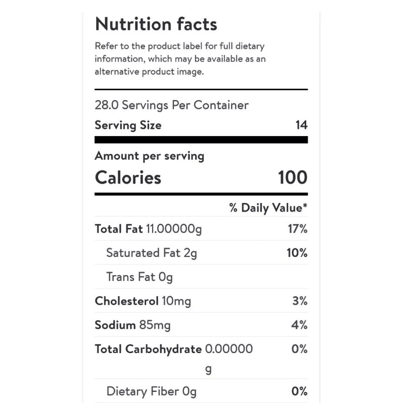 mccormick mayonnaise. 14 oz