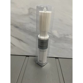 Obagi Clenziderm BPO 5% MD Therapeutic Acne Treatment Lotion 1.6 Oz New