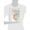 Mystic Moments Vitamin C (Ascorbic Acid) Powder 5kg (5x1kg)